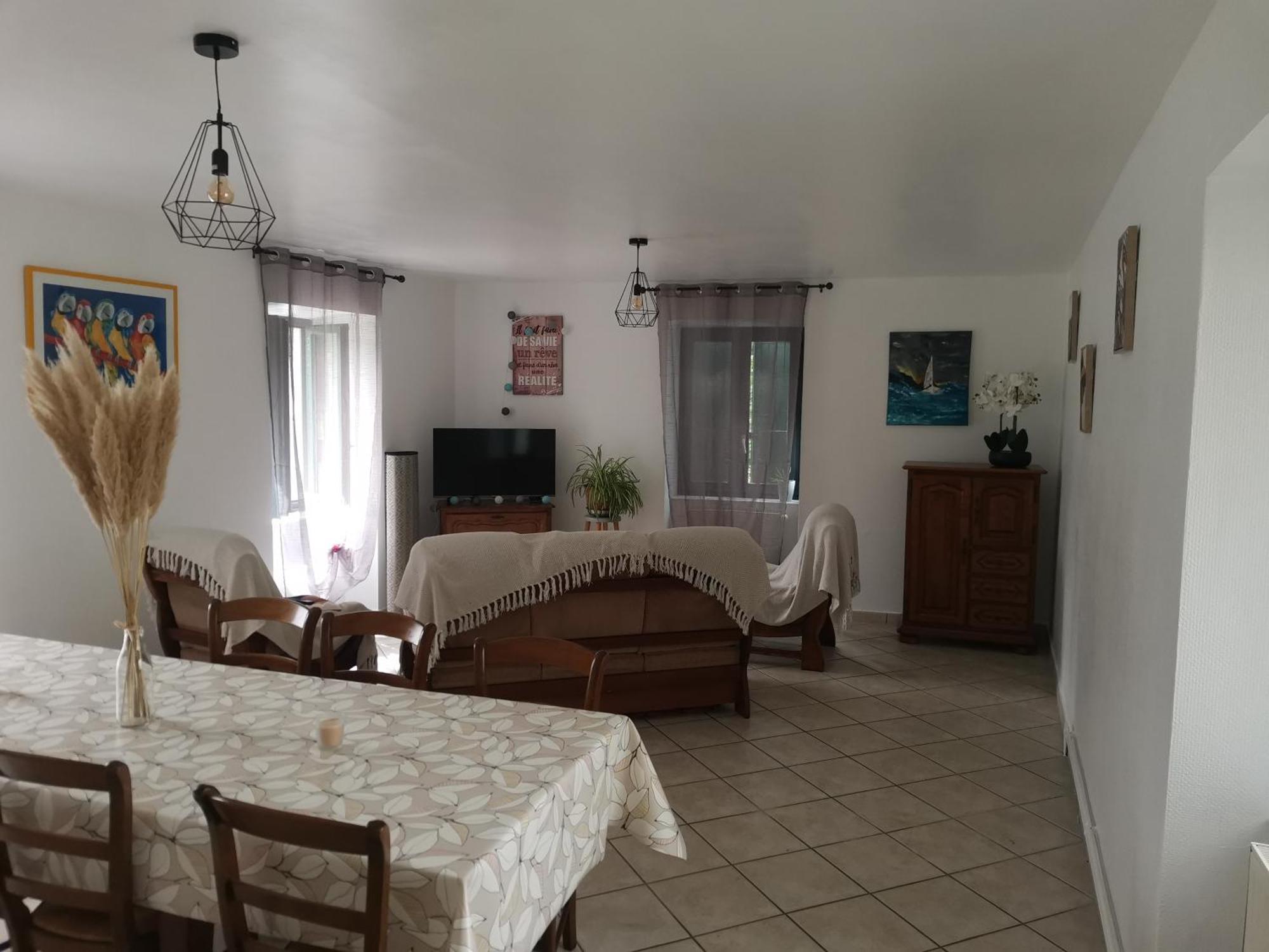 Le Moulin Mallat Mazeyrat D Allier 43300 Εξωτερικό φωτογραφία