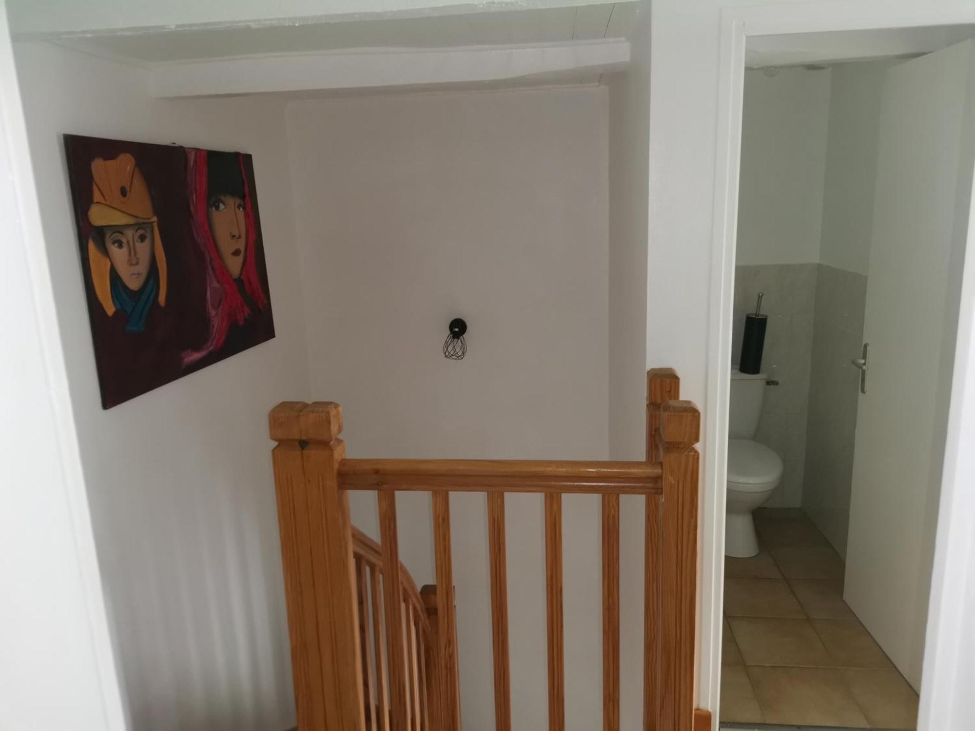 Le Moulin Mallat Mazeyrat D Allier 43300 Εξωτερικό φωτογραφία