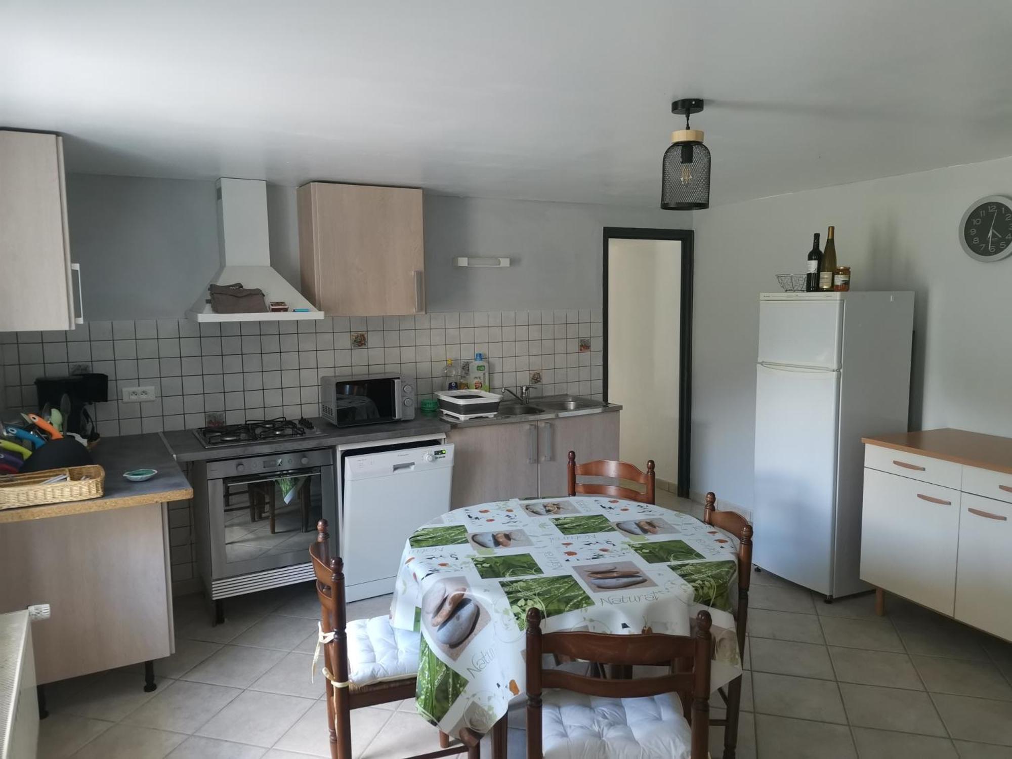 Le Moulin Mallat Mazeyrat D Allier 43300 Εξωτερικό φωτογραφία